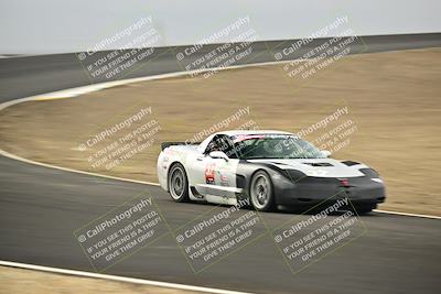 media/Jan-26-2025-CalClub SCCA (Sun) [[cfcea7df88]]/Group 3/Race/